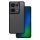 Crystal Black tok Xiaomi Redmi Note 13 Pro 4G/Poco M6 Pro 4G - fekete Crystal Black tok Xiaomi Redmi Note 13 Pro 4G/Poco M6 Pro 4G - fekete