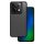 Crystal Black tok Xiaomi Redmi Note 13 Pro 5G - fekete Crystal Black tok Xiaomi Redmi Note 13 Pro 5G - fekete