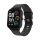 Maxlife MXSW-110 okosóra fekete Maxlife MXSW-110 okosóra fekete