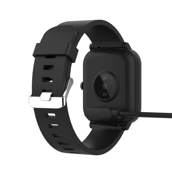 Maxlife MXSW-110 okosóra fekete