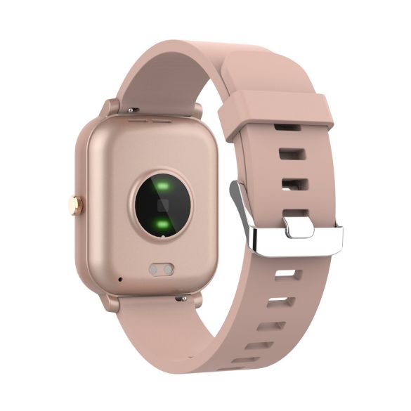 Maxlife MXSW-110 okosóra rózsaszín