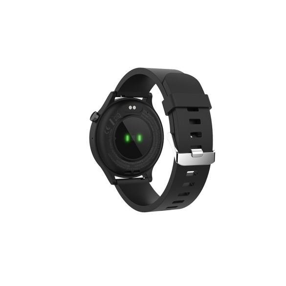 Maxlife MXSW-120 okosóra fekete