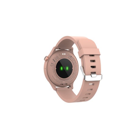 Maxlife MXSW-120 okosóra rózsaszín