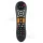 Távirányító vevőegységhez POLSAT HD7000/HD5000 /HD3000 nincs logó, narancssárga gombok
