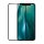 Etteri 9D edzett üveg iPhone 11 Etteri 9D edzett üveg iPhone 11