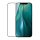 Etteri 9D edzett üveg iPhone 12/12 Pro Etteri 9D edzett üveg iPhone 12/12 Pro
