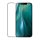 Etteri 9D edzett üveg iPhone 13/13 Pro/14