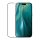 Etteri 9D edzett üveg iPhone 14 Pro Etteri 9D edzett üveg iPhone 14 Pro