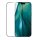 Etteri 9D edzett üveg iPhone 15 Pro Max Etteri 9D edzett üveg iPhone 15 Pro Max