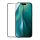 Etteri 9D edzett üveg iPhone 16 Plus Etteri 9D edzett üveg iPhone 16 Plus