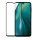 Etteri 9D edzett üveg Samsung Galaxy A15 4G/5G Etteri 9D edzett üveg Samsung Galaxy A15 4G/5G