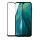 Etteri 9D edzett üveg Samsung Galaxy A25 Etteri 9D edzett üveg Samsung Galaxy A25
