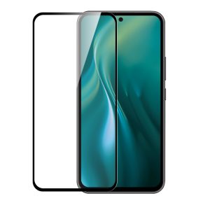 Etteri 9D edzett üveg Samsung Galaxy A35 5G