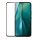 Etteri 9D edzett üveg Samsung Galaxy A35 5G Etteri 9D edzett üveg Samsung Galaxy A35 5G