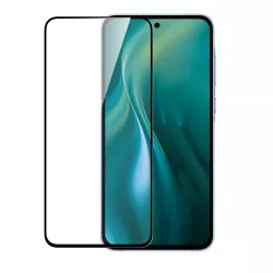 Etteri 9D edzett üveg Samsung Galaxy A55 5G