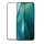 Etteri 9D edzett üveg Samsung Galaxy A55 5G Etteri 9D edzett üveg Samsung Galaxy A55 5G