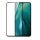 Etteri 9D edzett üveg Samsung Galaxy S23 FE Etteri 9D edzett üveg Samsung Galaxy S23 FE