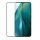 Etteri 9D edzett üveg Samsung Galaxy S24 Plus Etteri 9D edzett üveg Samsung Galaxy S24 Plus