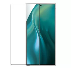 Etteri 9D edzett üveg Samsung Galaxy S24 Ultra