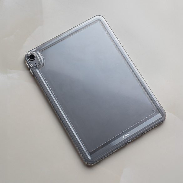 Crystal tok iPad Pro 11 (2020/2021/2022) - átlátszó