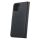 Smart Classic könyvtok Xiaomi Redmi Note 14 4G - fekete Smart Classic könyvtok Xiaomi Redmi Note 14 4G - fekete