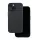 Carbon Black case for Samsung Galaxy A06 5G