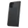 Smart Classic könyvtok Samsung Galaxy A06 5G - fekete
