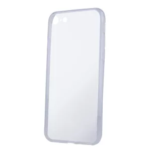 Slim 1mm tok Honor X8c - átlátszó