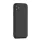 Silicon tok Honor X8c - fekete