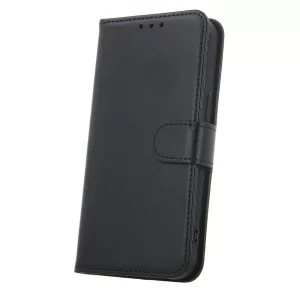 Smart Classic tok az Honor 400, fekete