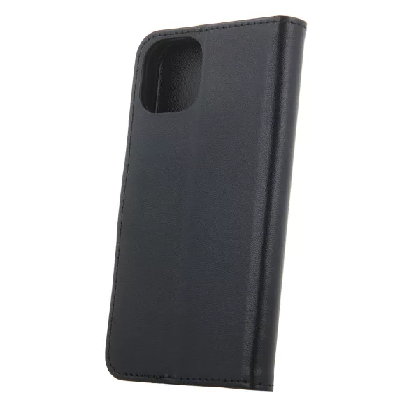 Smart Classic tok az Honor 400, fekete