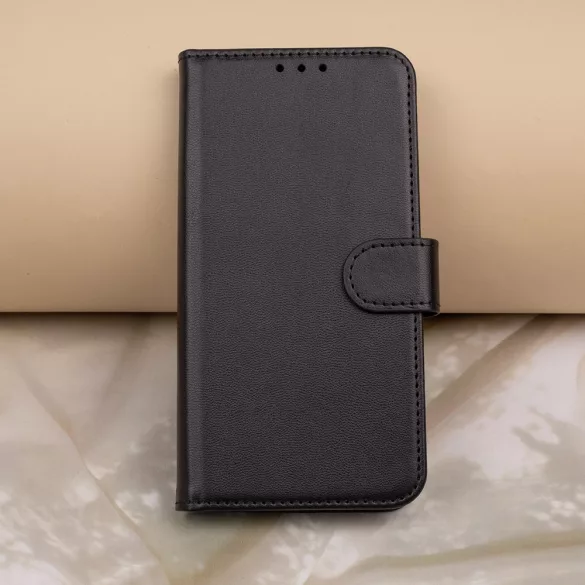 Smart Classic tok az Honor 400, fekete