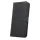 Smart Classic tok az Honor 400 Lite, fekete