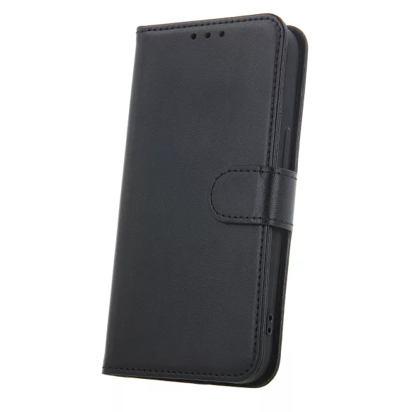 Smart Classic tok az Honor 400 Lite, fekete