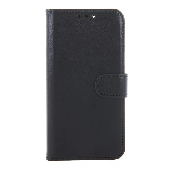 Smart Classic tok az Honor 400 Lite, fekete