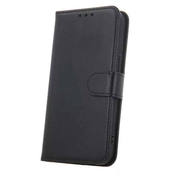 Smart Classic tok az Honor 400 Lite, fekete