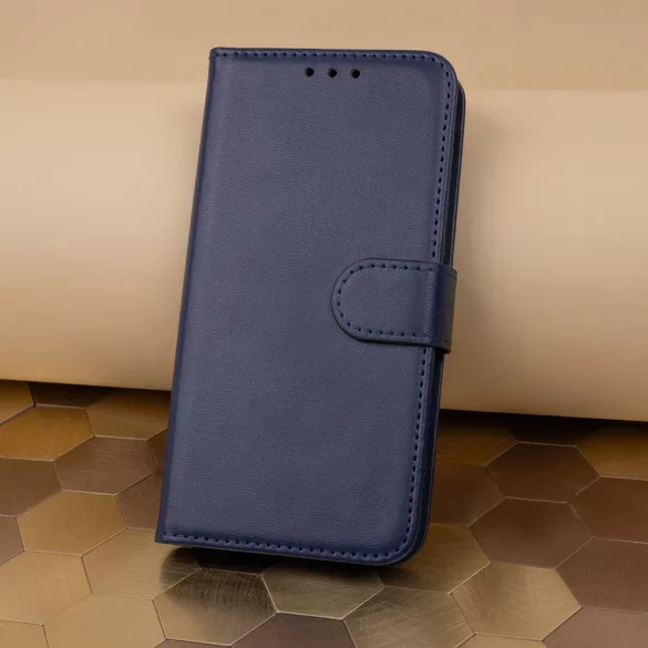 Smart Classic tok az Honor 400, sötétkék