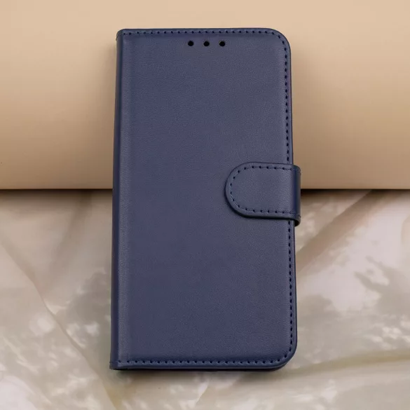 Smart Classic tok az Honor 400, sötétkék