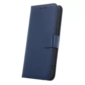 Smart Classic tok az Honor 400 Lite, sötétkék