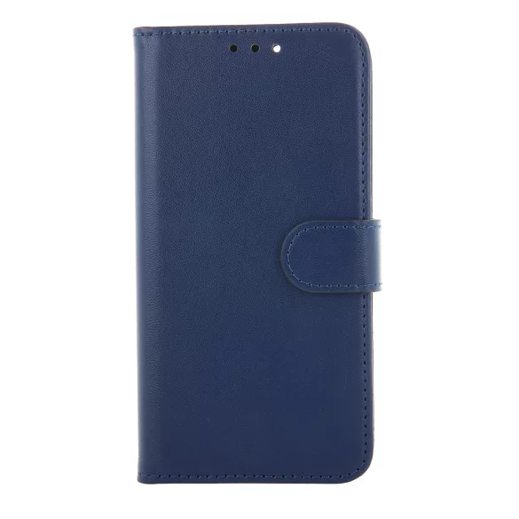 Smart Classic tok az Honor 400 Lite, sötétkék