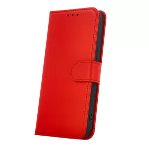 Smart Classic tok az Honor 400, piros