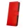 Smart Classic tok az Honor 400 Lite, piros