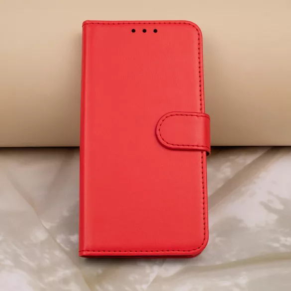 Smart Classic tok az Honor 400 Lite, piros