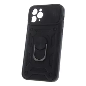 Defender Slide tok Honor 400 - fekete