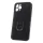 Defender Slide tok Honor 400 - fekete