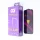 Tempered Glass OG Premium for Samsung Galaxy A06 4G / 5G 10in1 G14