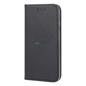 Smart Magnetic case for Xiaomi Redmi A5 Global (173,45 x 79,35 x 8,45) black