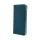 Smart Magnetic case for Xiaomi Redmi A5 Global (173,45 x 79,35 x 8,45) dark green