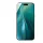 Etteri 7H oleofób hibrid üveg iPhone 16 Pro Max