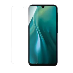 Etteri 7H oleofób hibrid üveg Samsung Galaxy A06 5G